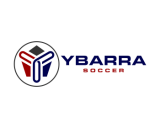 /public/logoimage/1590482058Ybarra Soccer.png